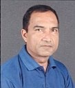 Dr. B.K. Hooda