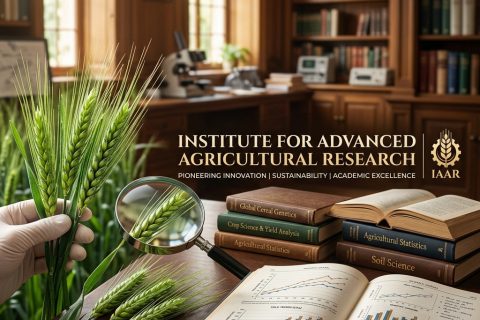 Research Highlights: Dr. B.K. Hooda’s Contributions (June 14, 2026)
